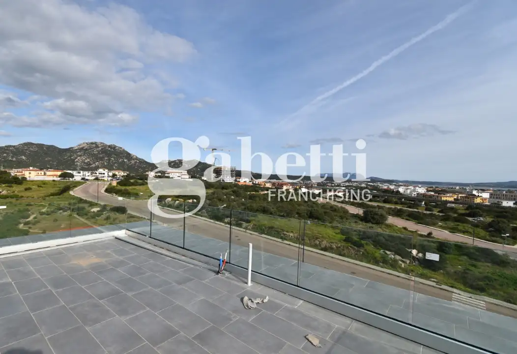 Appartamento - Image 28