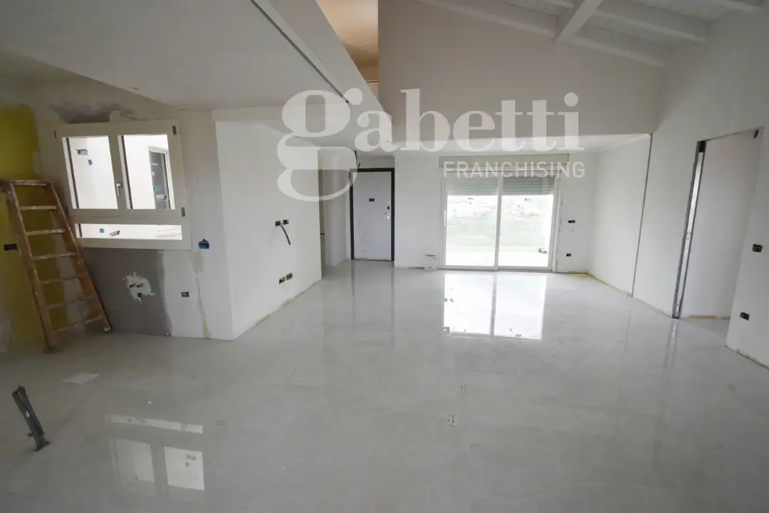 Appartamento - Image 12