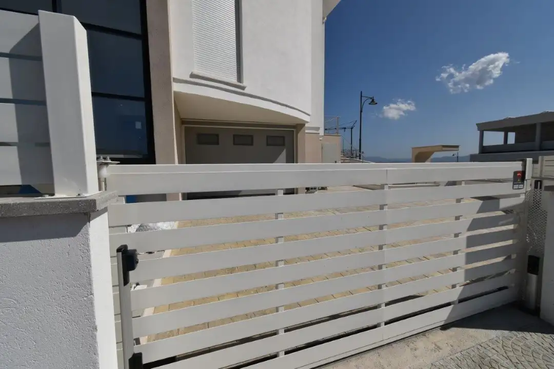 Appartamento - Image 4