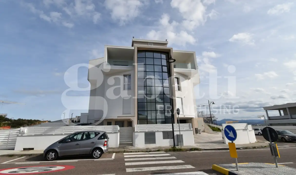 Appartamento - Image 1