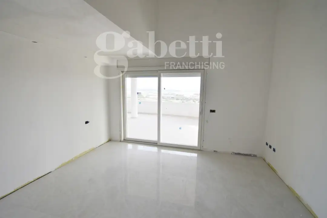 Appartamento - Image 18