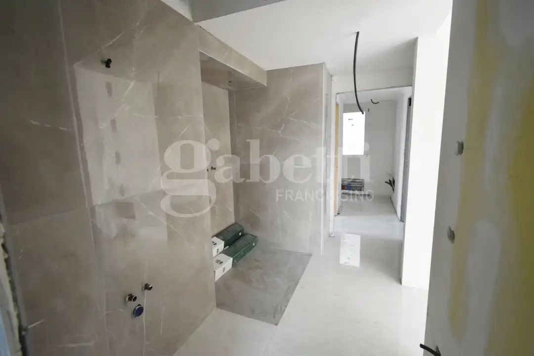 Appartamento - Image 23