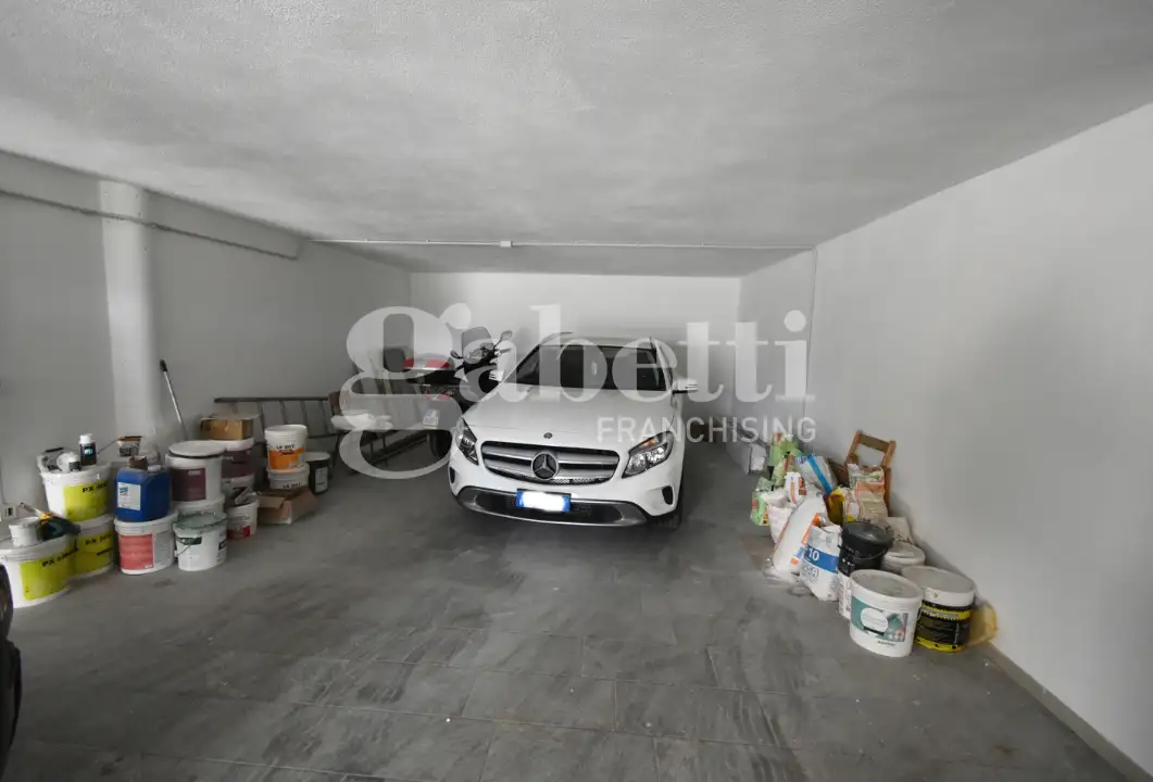 Appartamento - Image 29