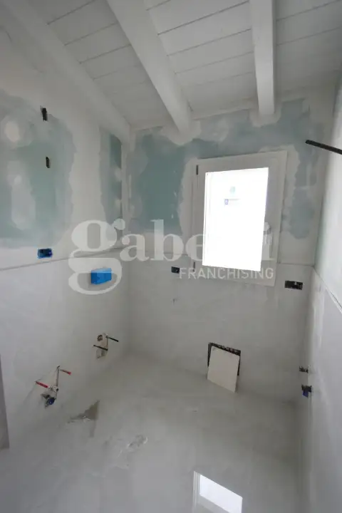 Appartamento - Image 17