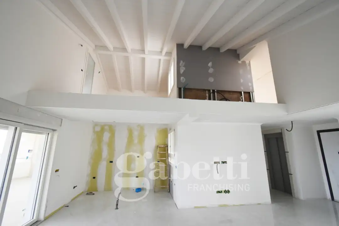 Appartamento - Image 10