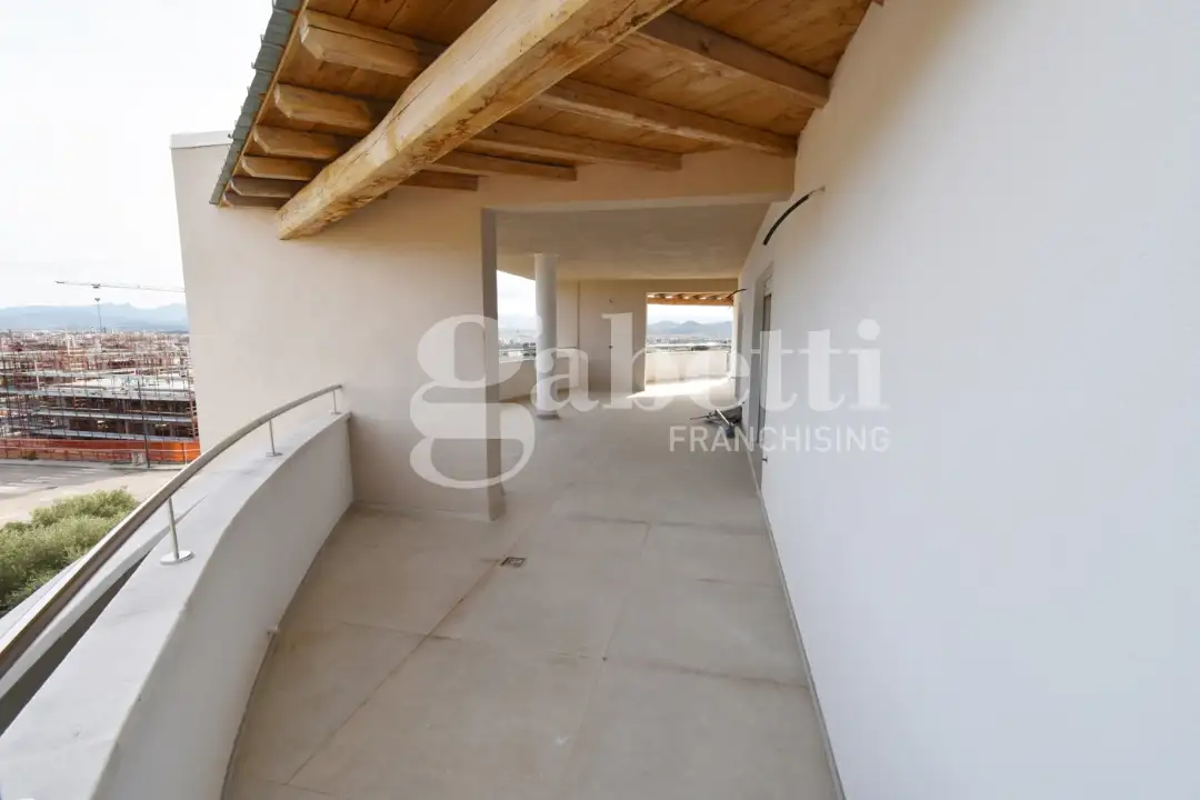 Appartamento - Image 5