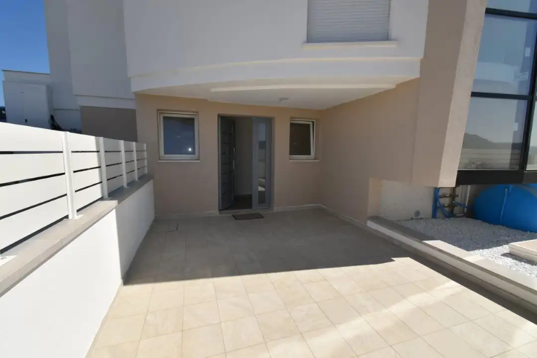 Appartamento - Image 2