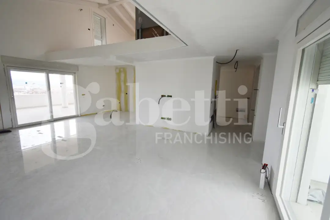 Appartamento - Image 9