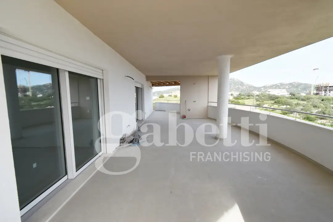 Appartamento - Image 8