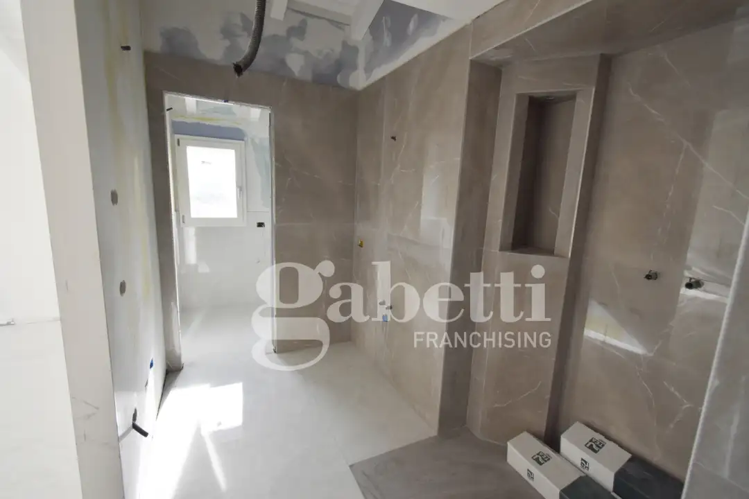 Appartamento - Image 22