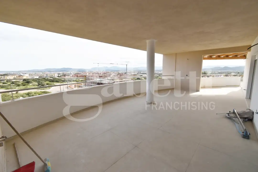 Appartamento - Image 6