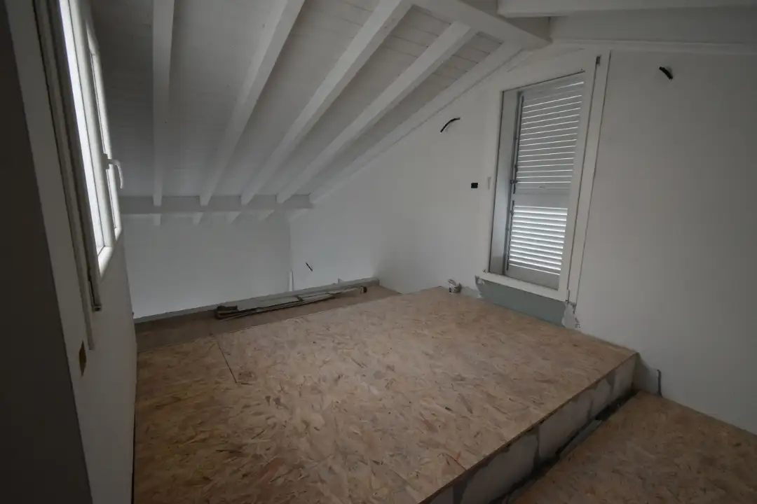 Appartamento - Image 26