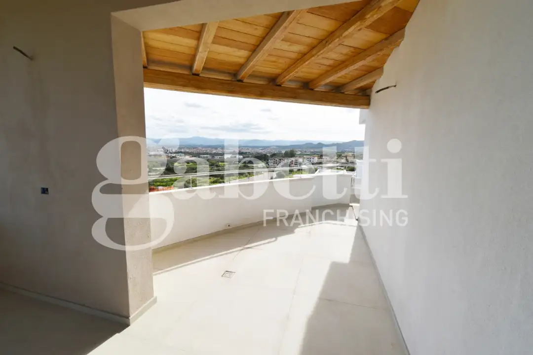 Appartamento - Image 7