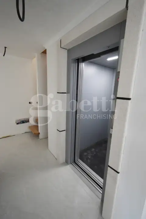 Appartamento - Image 15