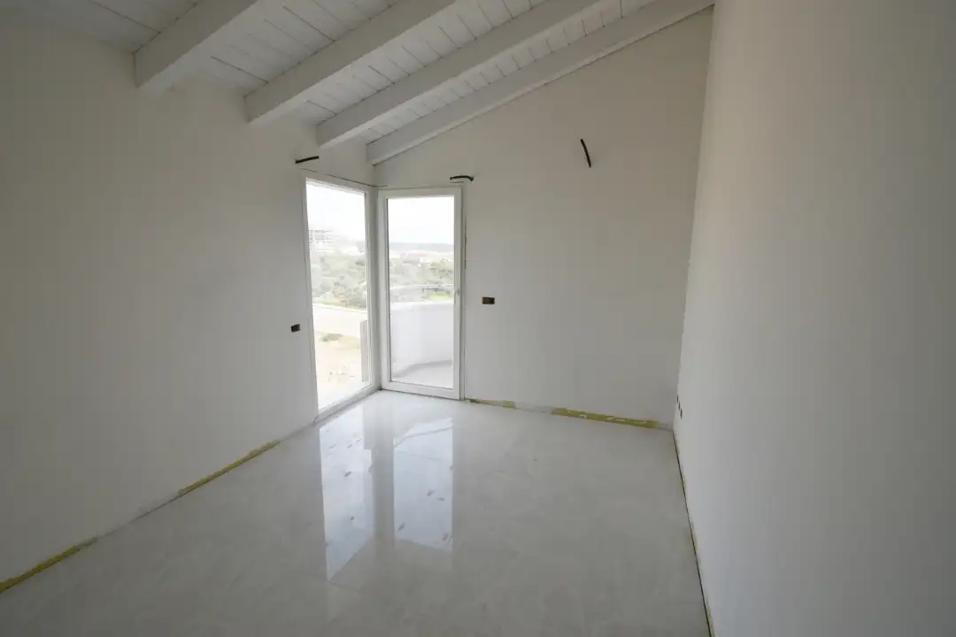 Appartamento - Image 16