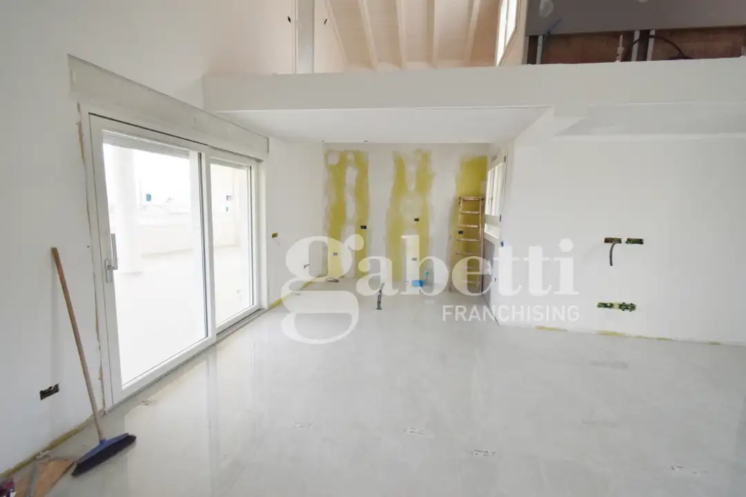 Appartamento - Image 14