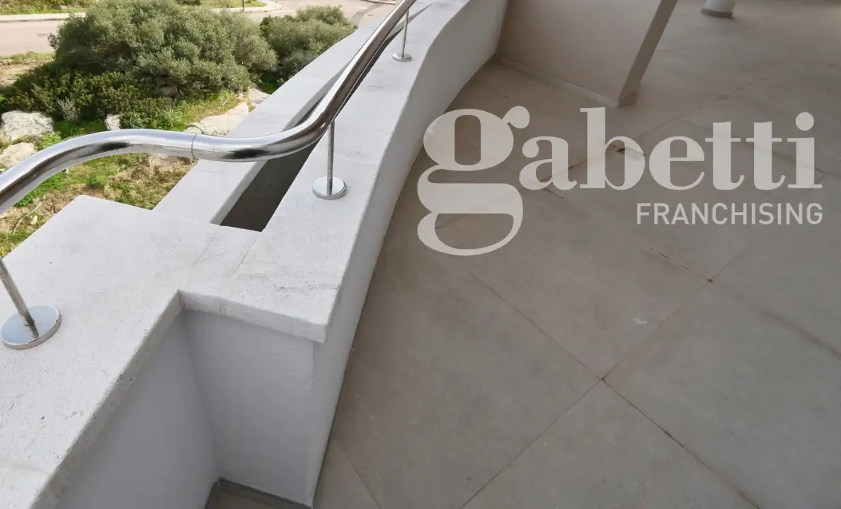 Appartamento - Image 11