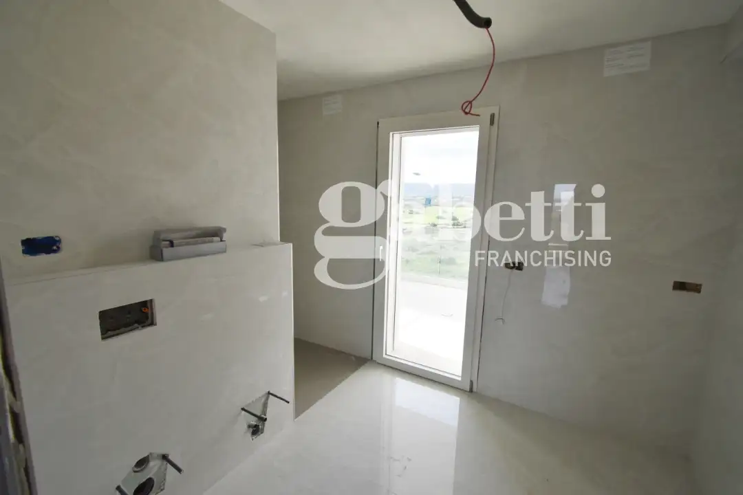 Appartamento - Image 20