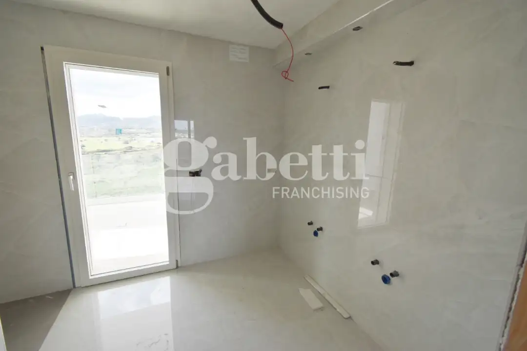 Appartamento - Image 19