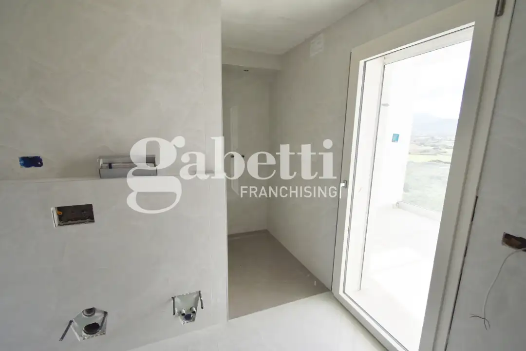 Appartamento - Image 21