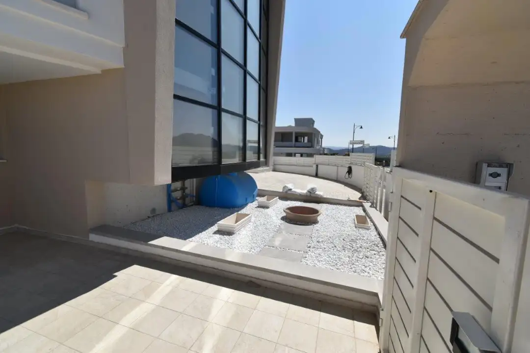 Appartamento - Image 3