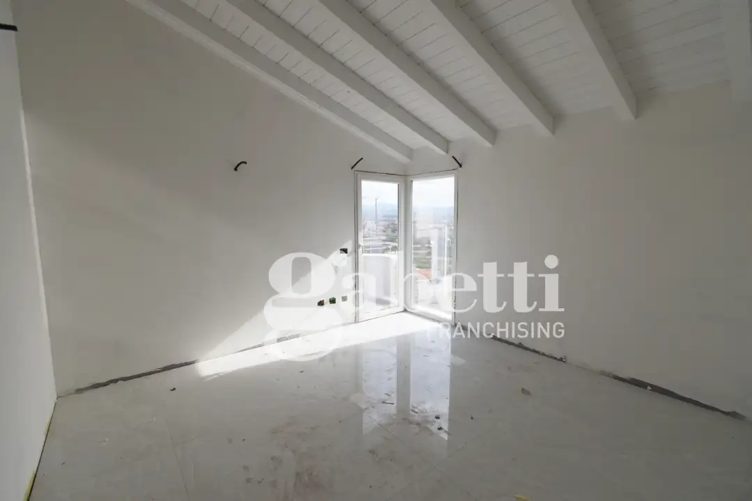 Appartamento - Image 25