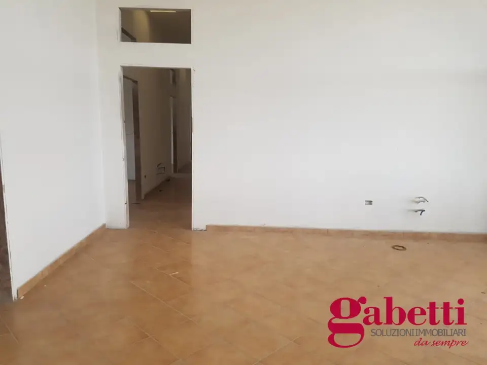 Capannone - Image 16