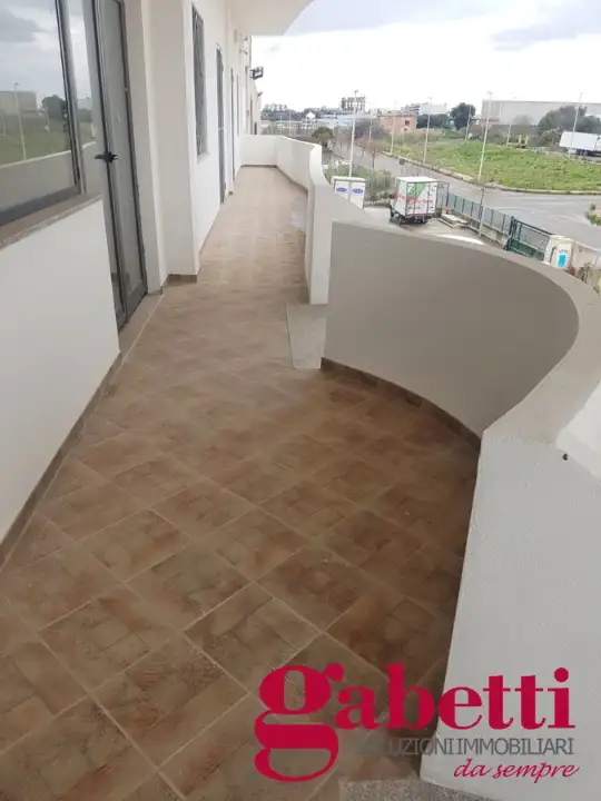 Capannone - Image 18