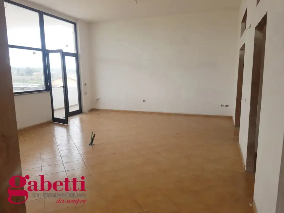 Capannone - Image 14