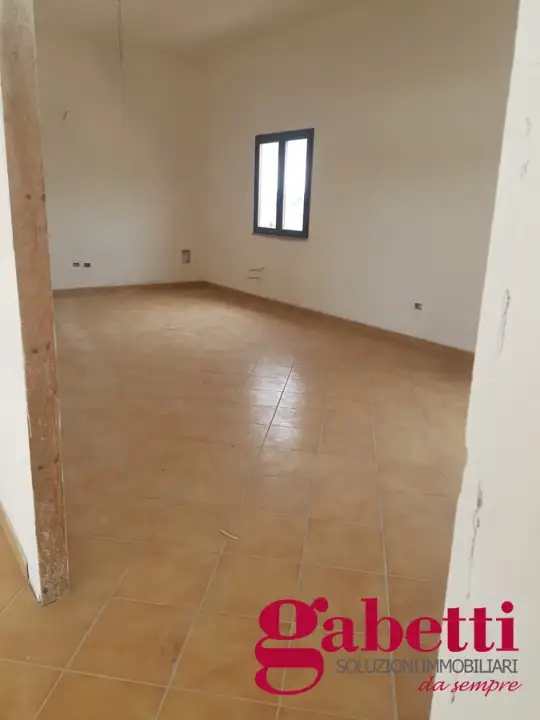 Capannone - Image 15