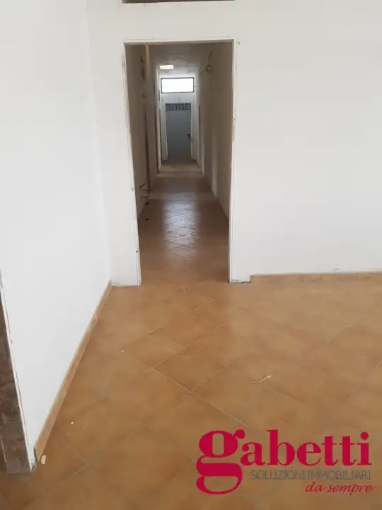 Capannone - Image 13