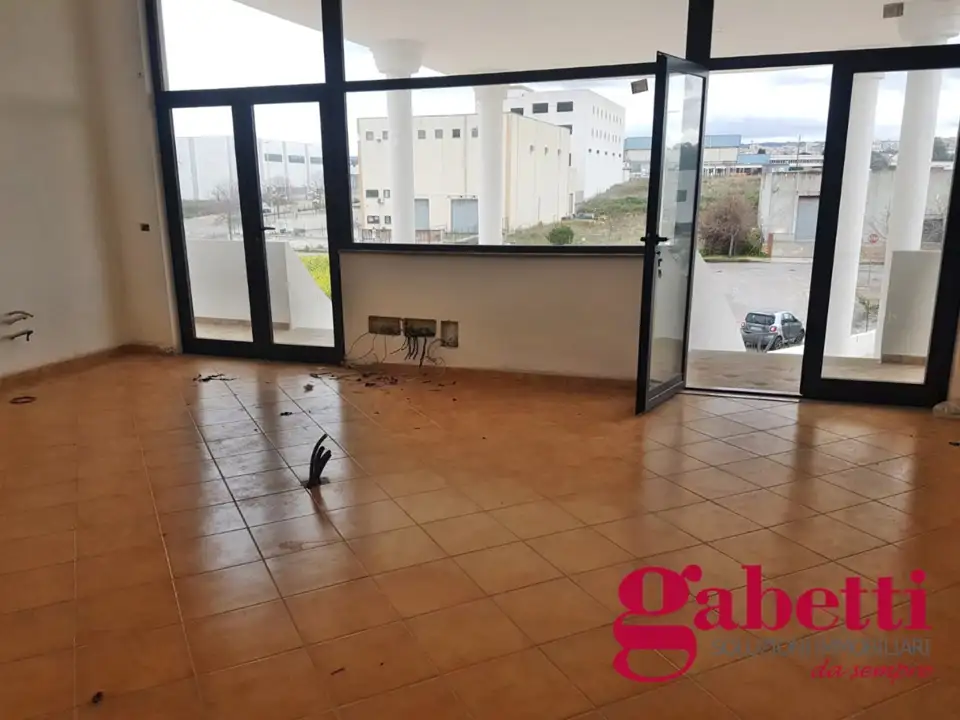 Capannone - Image 17