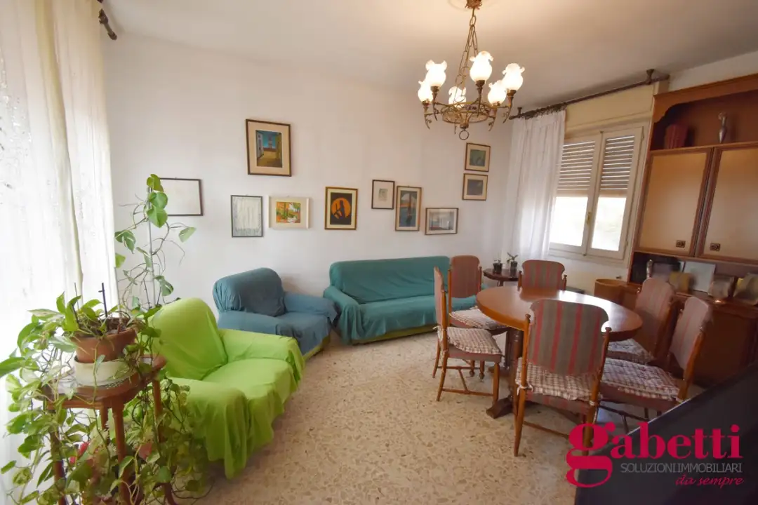 Appartamento - Image 3