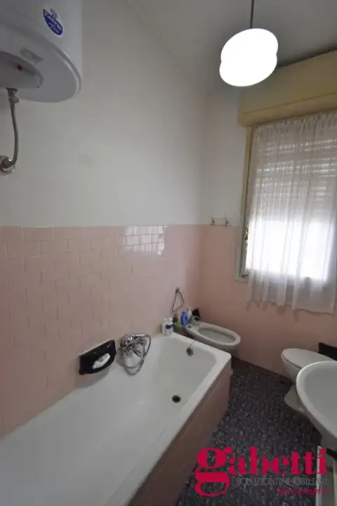 Appartamento - Image 12