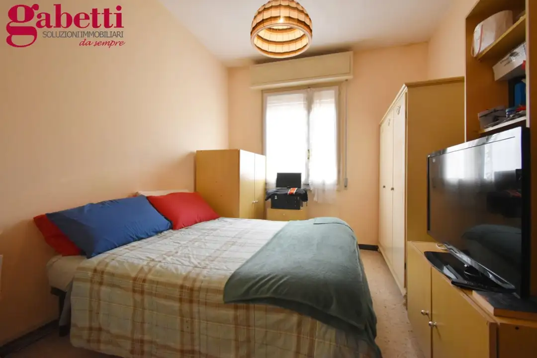 Appartamento - Image 7