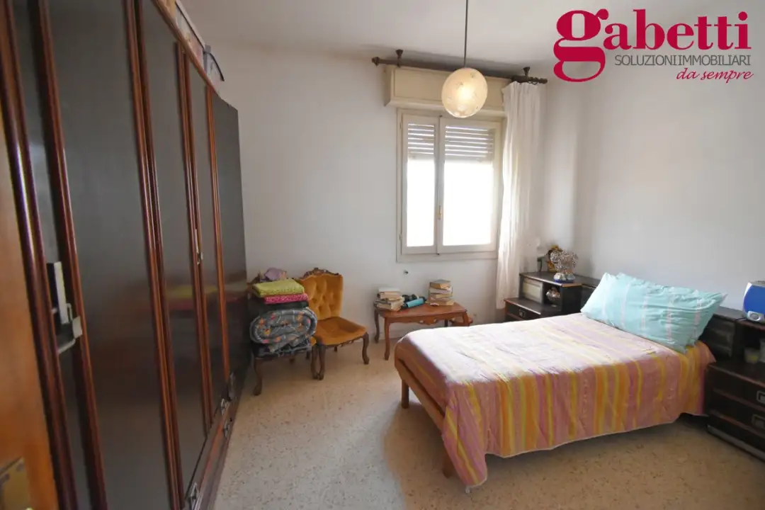 Appartamento - Image 8