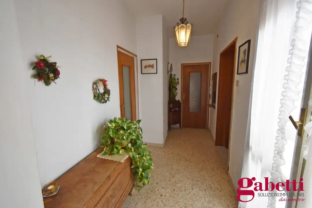 Appartamento - Image 11