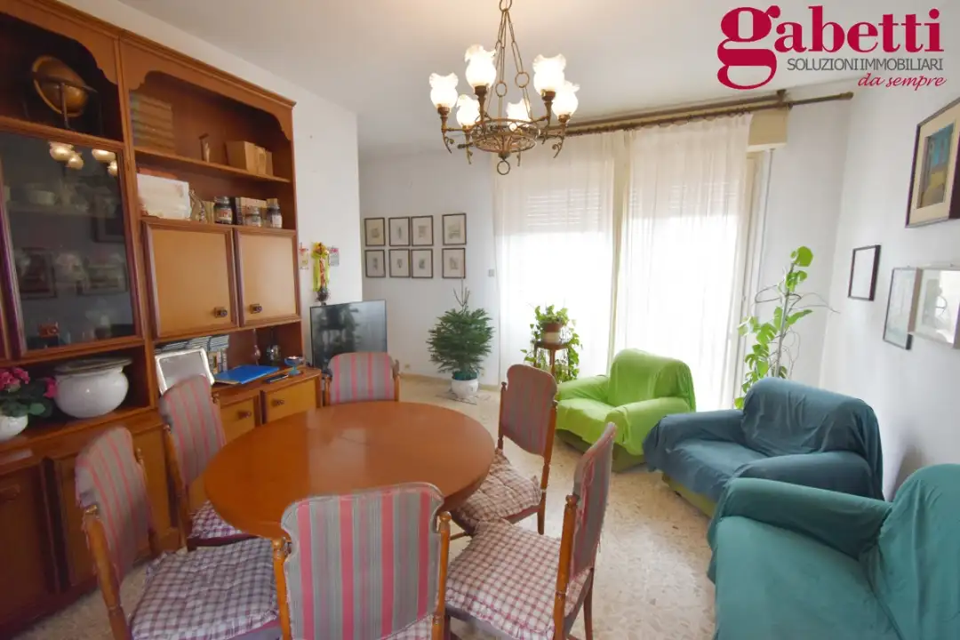 Appartamento - Image 4