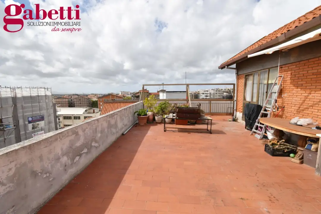 Appartamento - Image 2