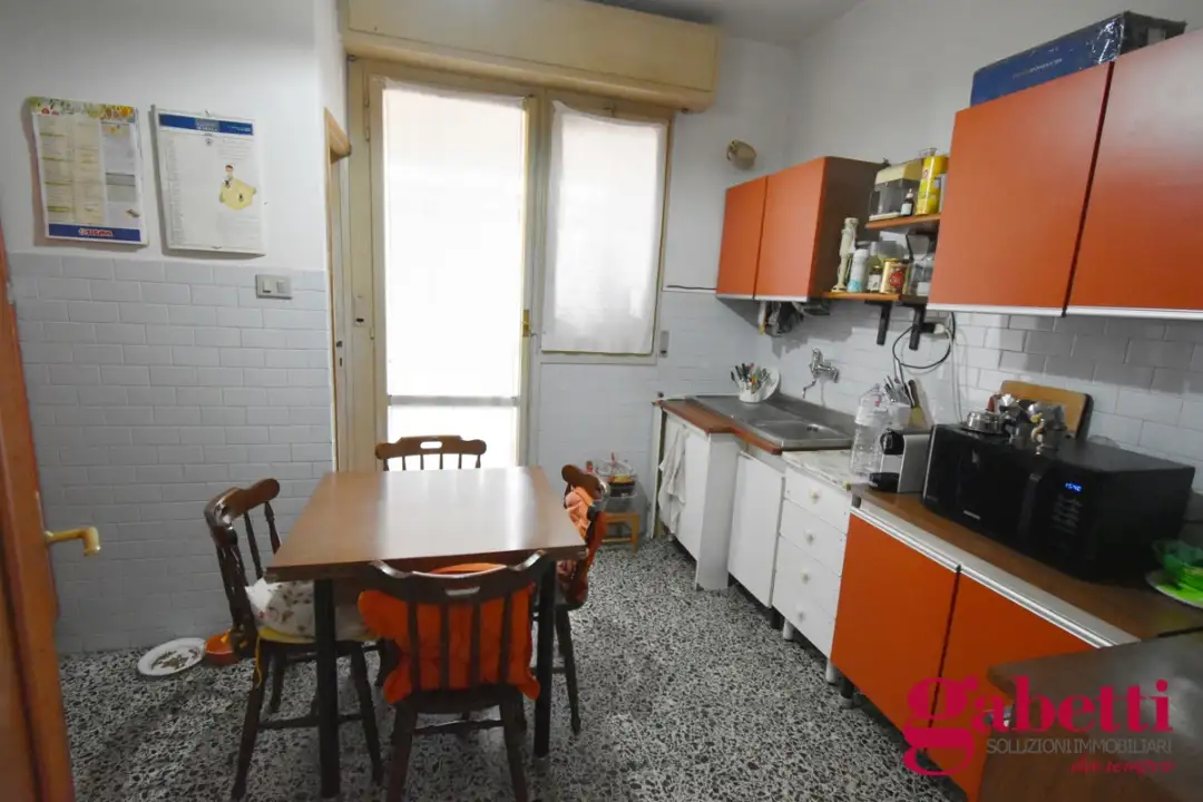 Appartamento - Image 6