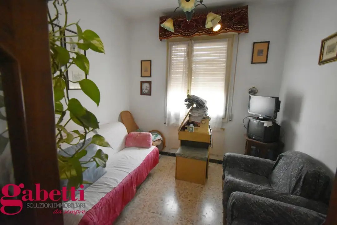 Appartamento - Image 5