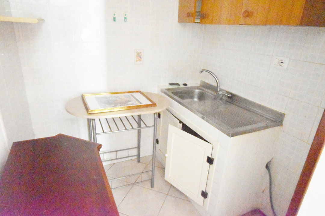 Casa Indipendente - Image 31