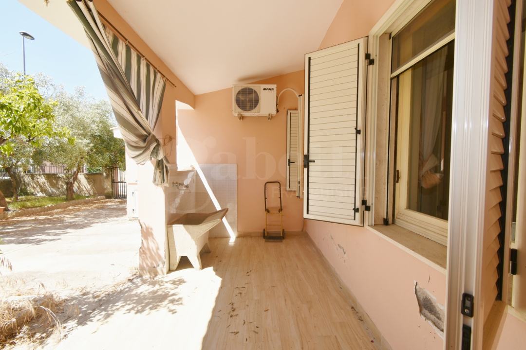 Casa Indipendente - Image 39