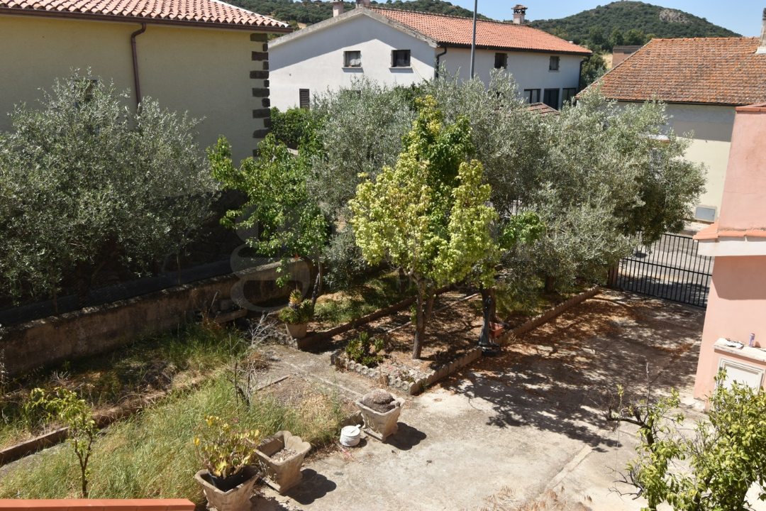 Casa Indipendente - Image 48