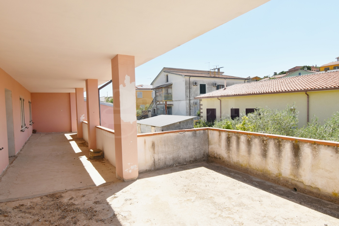 Casa Indipendente - Image 43