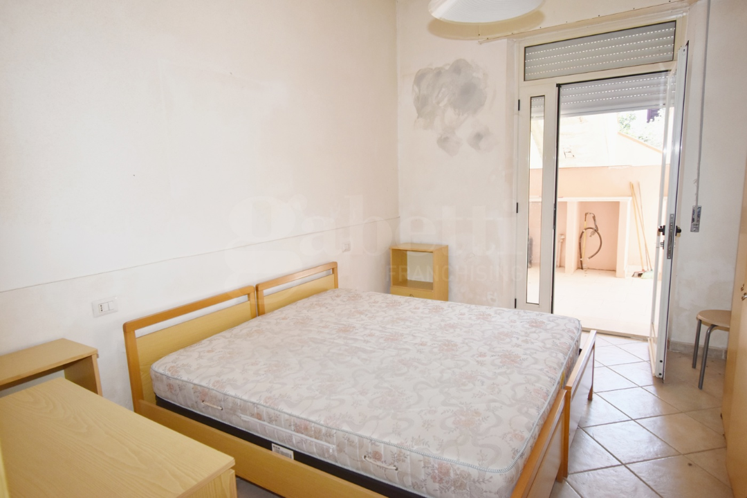 Casa Indipendente - Image 34