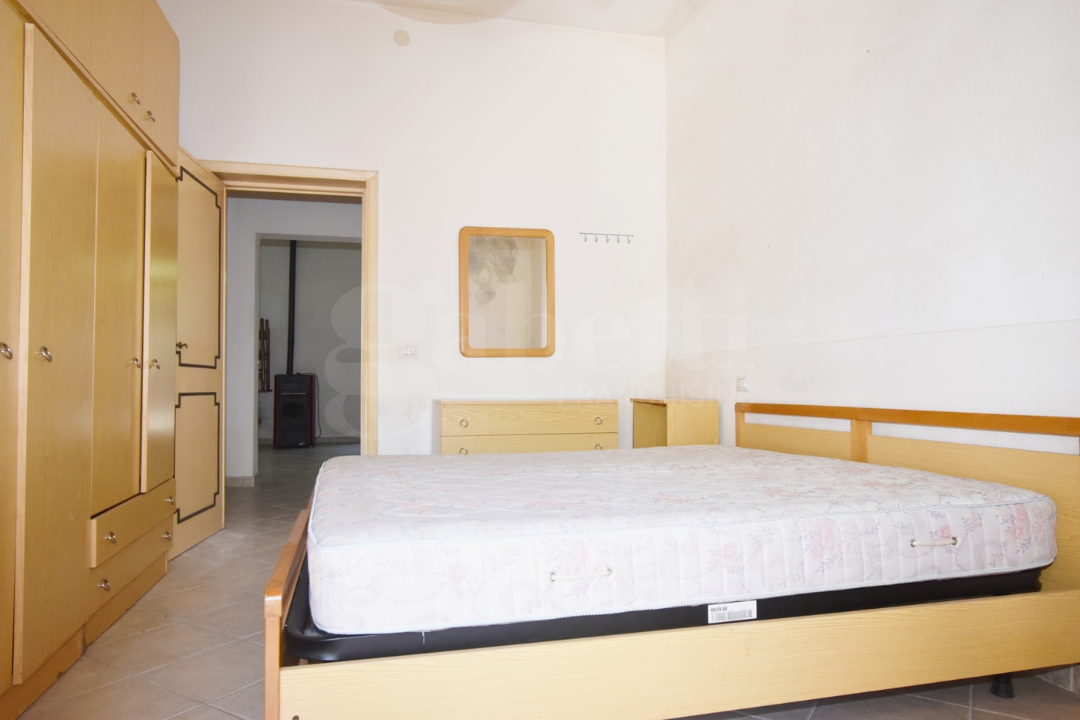 Casa Indipendente - Image 35