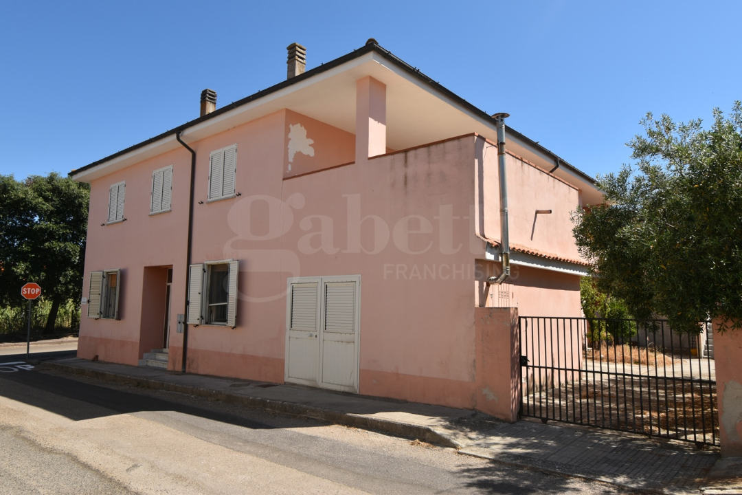 Casa Indipendente - Image 1