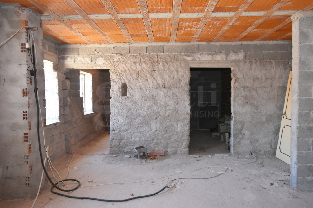 Casa Indipendente - Image 45