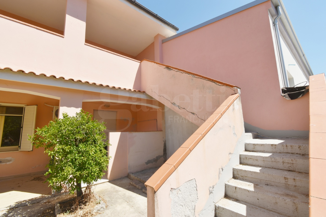 Casa Indipendente - Image 40